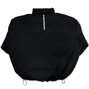 GV Gallery Raspberry Hills Balloon Jacket