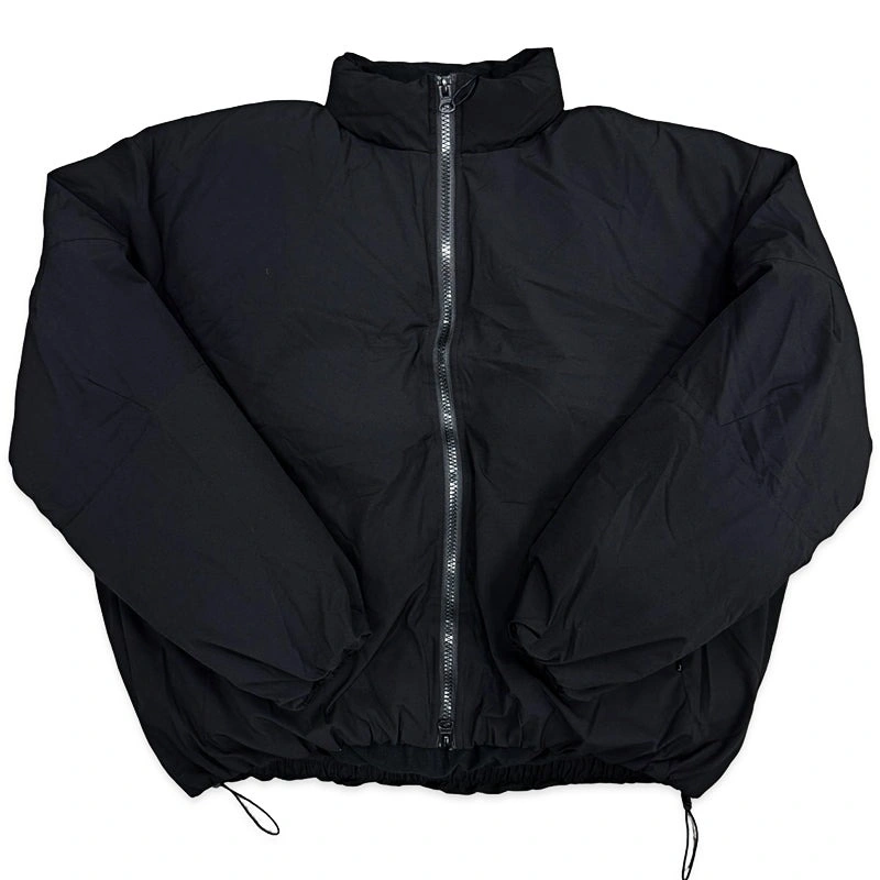 gv-raspberry-hills-balloon-jacket GV Gallery Raspberry Hills Balloon Jacket