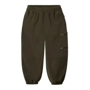 Raspberry Hills Fleece Sweatpants