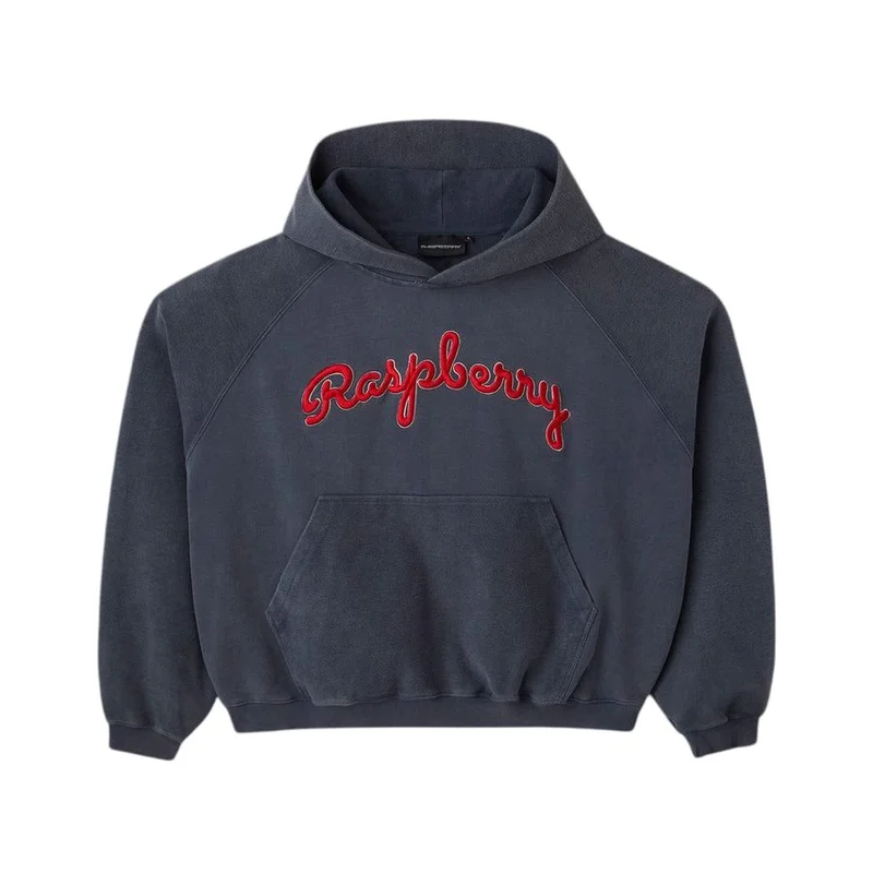 Raspberry-Hills-Hoodie-Soot Raspberry Hills Hoodie Soot