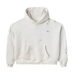 Raspberry Hills Hoodie Dumpster