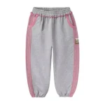 Raspberry Hills Aunt Sweatpants