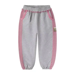 Raspberry Hills Aunt Sweatpants