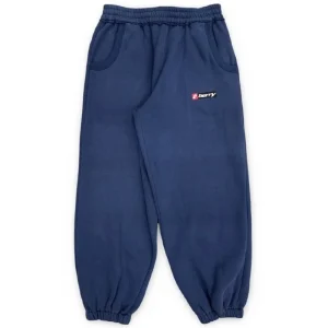 Raspberry Hills Baggy Sweatpants
