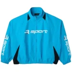 Raspberry Hills Bermuda Jackets
