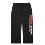 Raspberry Hills Berry Sweatpant
