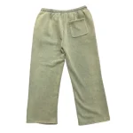 Raspberry Hills Casamigos Sweatpants 2