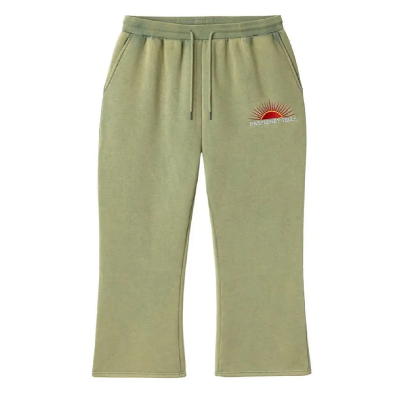 Raspberry-Hills-Casamigos-Sweatpants Raspberry Hills Casamigos Sweatpants