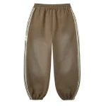 Raspberry Hills Coffee Sweatpants 2
