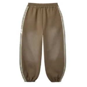 Raspberry Hills Coffee Sweatpants 2