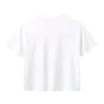 Raspberry Hills Duck T-Shirts 2