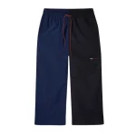 Raspberry Hills Duo Navy Sweatpants