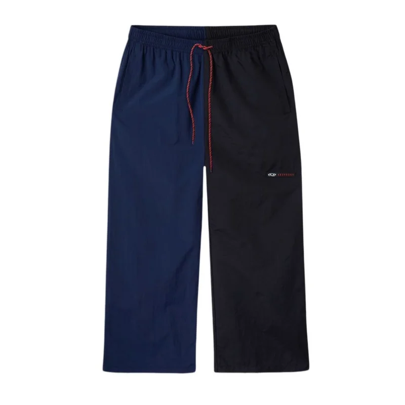 Raspberry-Hills-Duo-Navy-Sweatpants Raspberry Hills Duo Navy Sweatpants