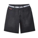 Raspberry Hills GV Gallery Jorts