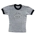 Raspberry Hills Glenci T-Shirts