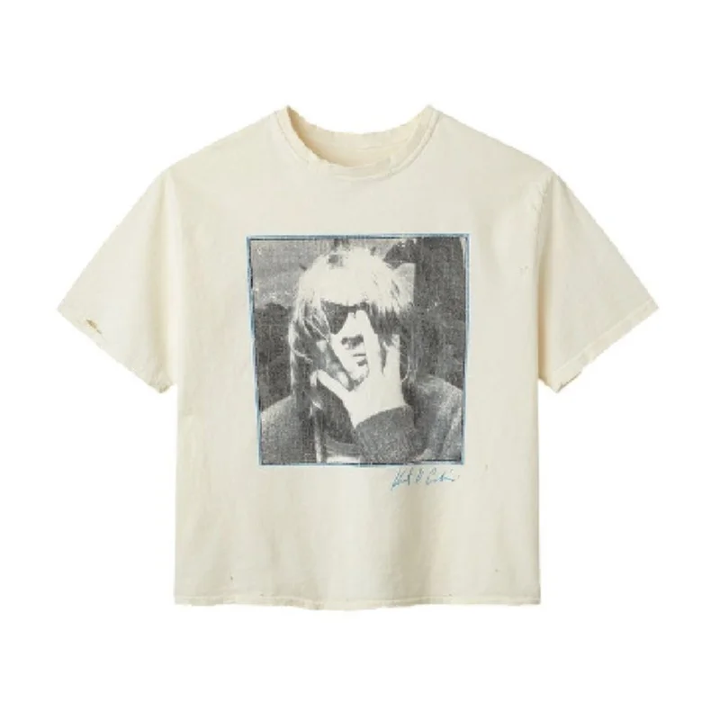 Raspberry-Hills-Kurt-Cobain-T-shirts Raspberry Hills Kurt Cobain T-shirts