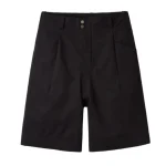 Raspberry Hills Look Pants Shorts