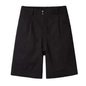Raspberry Hills Look Pants Shorts