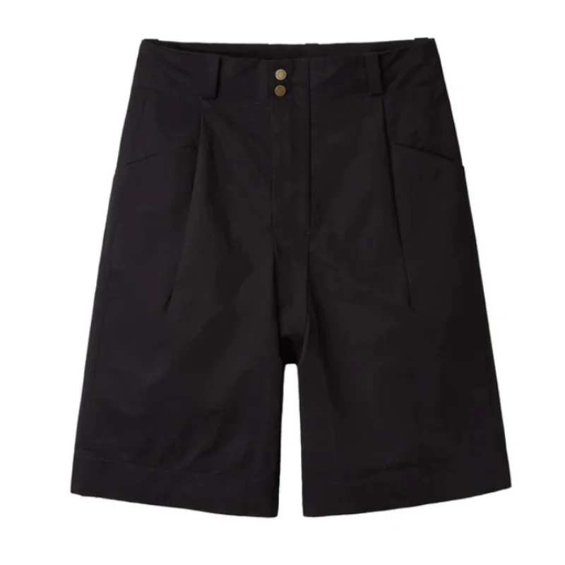 Raspberry-Hills-Look-Pants-Shorts Raspberry Hills Look Pants Shorts