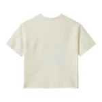 Raspberry Hills Sandler Cream Shirts 2