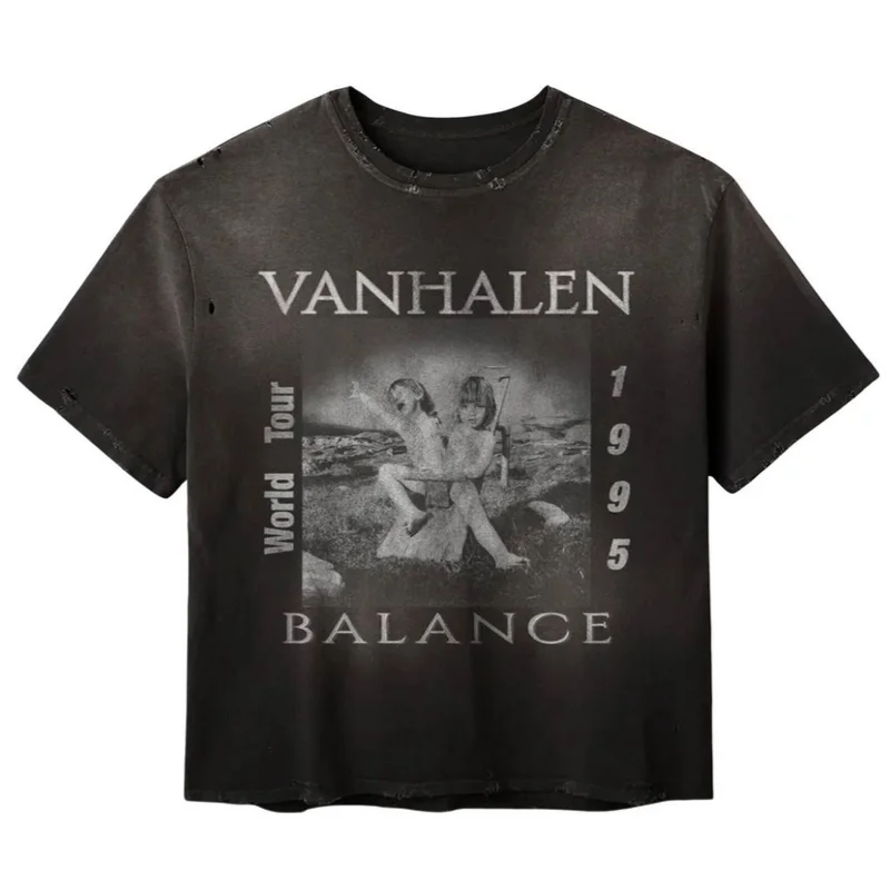 Raspberry-Hills-Van-Halen-T-shirts Raspberry Hills Van Halen T-shirts