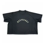 Raspberry Hills Warm Up T-Shirts