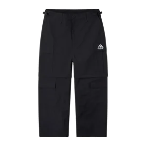 Raspberry Hills Asphalt Sweatpants