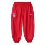 Raspberry Hills Cherry Sweatpants