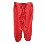 Raspberry Hills Cherry Sweatpants 2